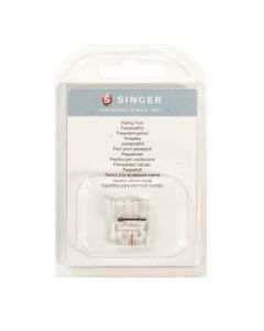 Piedino per cordoncino - Singer Featherweight C240