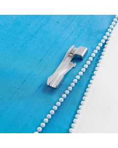 Piedino per perle Singer 14SH654 / 14SH754 / 14HD854