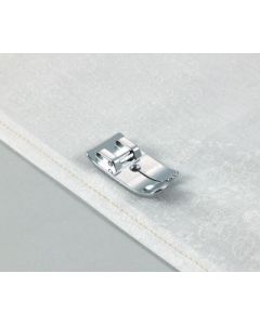 Piedino per punto diritto per elettroniche