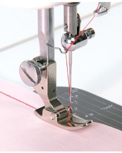 Piedino standard Juki serie TL