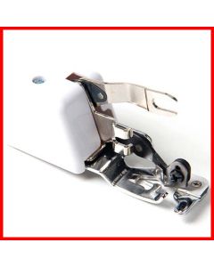 Piedino Tagliacuci Universale