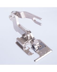 Piedino tagliacuci Brother