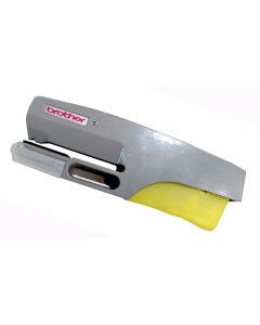 Pinza Fora-schede per macchina da maglieria