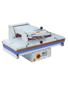 Pressa manuale per termoadesivi e termostampa PLT 900