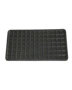 Poggia ferro da stiro