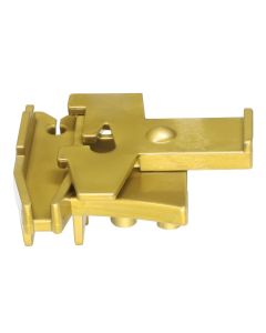 Portafilo di ricambio per mulinetto Addi Express