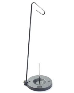 Supporto portarocche per coni di filo grandi - Prym