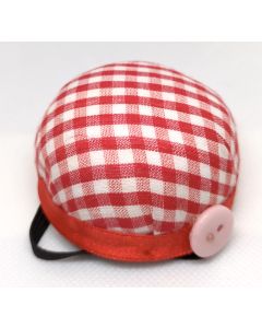 Portaspilli da polso