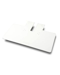 Tavola di prolunga per Brother PR1X