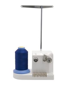 Filarello da banco Brother serie PR