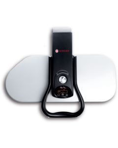 Pressa da stiro a vapore Singer ESP 260T