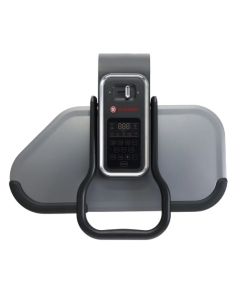 Pressa da stiro a vapore Singer Intelligent 2.0