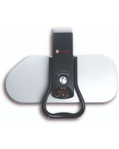 Pressa da stiro a vapore Singer ESP 260T - CON EXTRA SCONTO