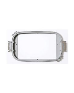 Telaio senza bordi 300 x 200 mm Brother serie PR