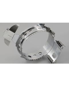 Telaio per cappelli Brother serie PR 1000 / 1050 / 1055