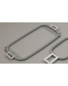 Telaio extra large Brother serie PR 1000 / 1050 / 1055