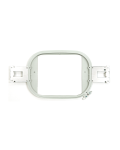 Telaio per quilt 200 x 200 Brother serie PR