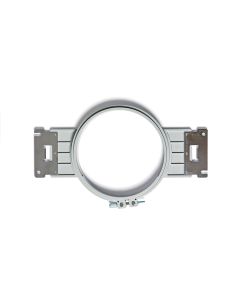 Telaio circolare 130 mm Brother serie PR e VR
