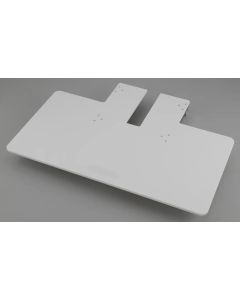 Tavola di prolunga per Brother VR