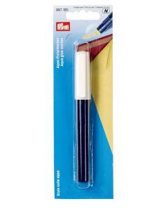 Pennarello per marcare con colla lavabile - Prym