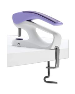 Morsetto da tavolo per VARIO Creative Tool Prym