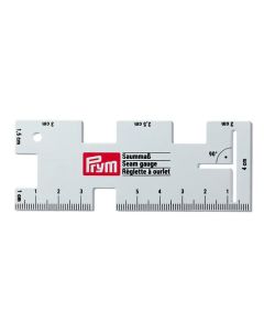 Regolo per cuciture Prym