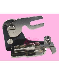 Piedino tagliacuci Singer PT-300