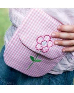 Puffy 3 mm - Per ricami in 3D