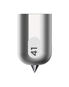 Ricambio punta per incisione 41 Cricut Maker