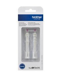 Punte per perforare la carta per Brother Scanncut Serie SDX