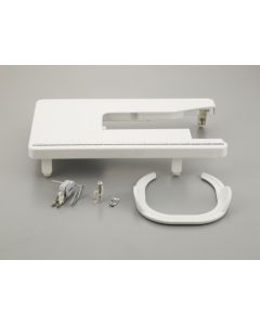 Quilting kit Brother QKF1 QKF2 QKF3 QKM1