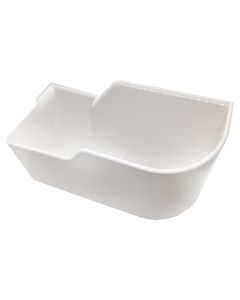 Raccogli ritagli per tagliacuci Juki MO-104 / MO-114