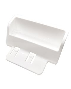 Raccogli ritagli per tagliacuci Juki MO-623N / MO-644 / MO-654 / MO-655N