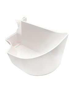 Raccogli ritagli per tagliacuci Juki MO-1000 / MO-2000