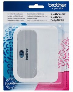 Raschietto Brother Scanncut