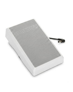 Pedale elettrico reostato per Bernina 130, 140, 150, 155, 160, 170, 180, 430, 440, 450, 630, 640, 200