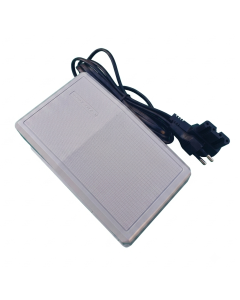 Pedale elettrico reostato per Bernina 730 / 830 (vecchi modelli)