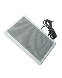 Reostato pedale elettrico per Bernette B77 e B79