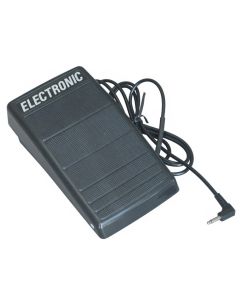 Reostato pedale elettrico per Bernette 740E elettronico