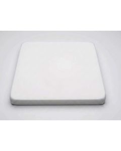 Reostato Husqvarna 1070, 1200, Designer, Platinum, Sapphire, Scandinavia (bianco)