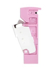 Ricambio per infila ago rosso da 9 a 12 - Sewline