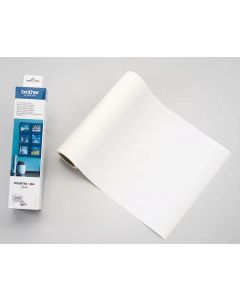 Rotolo di tessuto 1 per stampante Brother PrintModa HL-JF1