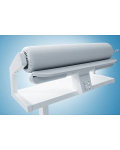 Mangano rullo stiro Holek 580