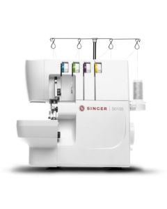 Taglia e cuci Singer S0105 - CON SCONTO EXTRA