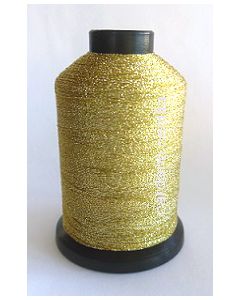 Brillantina 081 - Oro