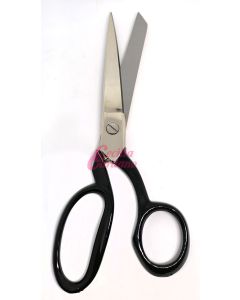 Forbici da 9" (23 cm)