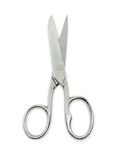 Forbici da 6" (15 cm)