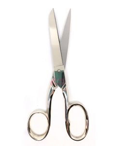 Forbici da 7" (17,5 cm)