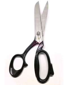 Forbici professionali sartoriali da 12" (30 cm)