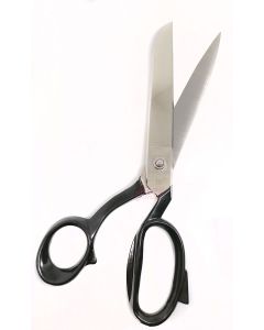 Forbici sartoriali 10'' (25,5 cm) professionali